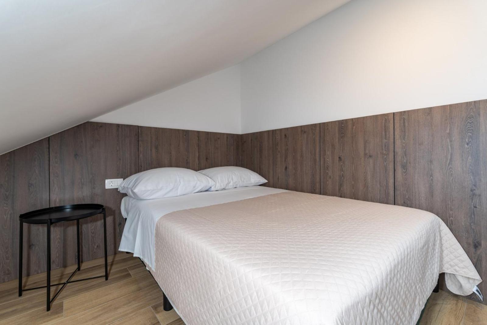 Apartments Maria Zaton  Rom bilde